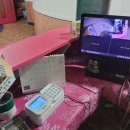 풍차노래방 이미지