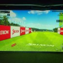 장항 아지트 골프존 이미지