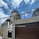 교하초교(병설) 이미지