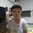 맘마미