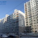 송학동-07 이미지