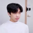 퍼스널에임