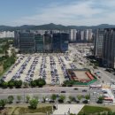 삼평동641-1 이미지