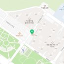 가마치통닭가음정점 이미지