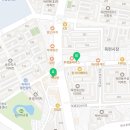 더블엑스베어 옥련점 네이버블로그
