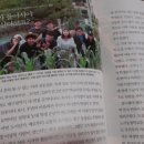 무릉계곡 2호 이미지