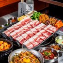 국회대로62길 이미지