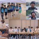 산따라물따라 이미지