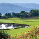 (주)동승골프앤리조트 이미지