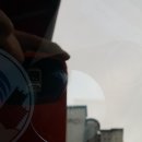 더케이약품 이미지