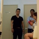 다이아몬드헤어클럽
