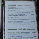 카페카사벨라