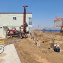 대방건설㈜ 이미지