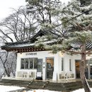 북면종합광고 | 천안에 이런 카페 생겼다고? 인주카페 풍경점 후기 보니까 궁금해져서 찾아봄