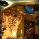 쎄시봉레스토랑 이미지