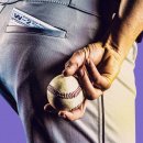 strong GYM FIT 이미지