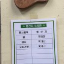 화정한우정육점 이미지