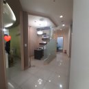 판교연세피부과의원 이미지