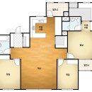 삼정부동산중개 이미지