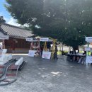 영월역화장실 이미지