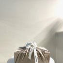 컬러나인한의원 이미지