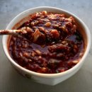 그집국수 이미지