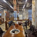 화로구이 강북점 이미지