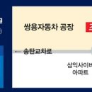 동문자동차 이미지