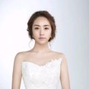 플라비 이미지
