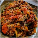 별천지민박 | 아 군침이 싸악도는군요 ㅎㅎ석모도맛집 별천지
