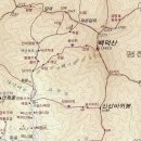 무릉도원면-51 네이버블로그