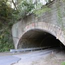 신기세천2 이미지