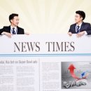 이레광고 이미지