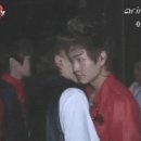 더현윤