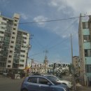 문화그린빌라 이미지