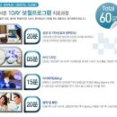 양지치과기공소 네이버블로그