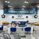 신무주