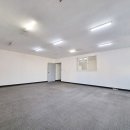 감천네거리 이미지