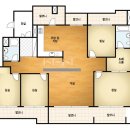 반월동행정복지센터 이미지