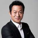 최일화 카카오 검색결과
