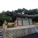 임욱 영정각 이미지