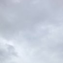 그레이스힐검단지역아동센터 이미지