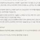 하이퍼마케팅