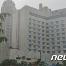 유성호텔노동조합 이미지