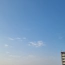 구청앞공인중개사사무소 이미지