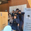 중동고등학교 | 강남 중동고등학교 포토부스 렌탈 학교교복행사 네컷사진기 후기