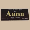 도도아트