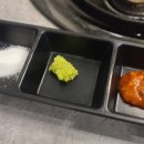 대호냉면 이미지