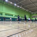 대현산체육관 이미지