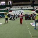 성남시장애인연합회 이미지